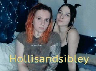 Hollisandsibley
