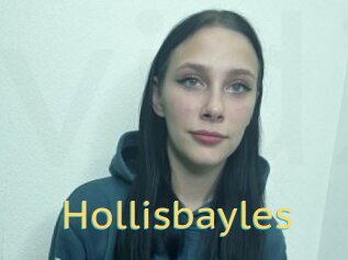 Hollisbayles