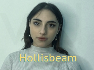 Hollisbeam