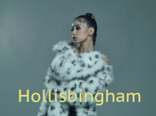 Hollisbingham