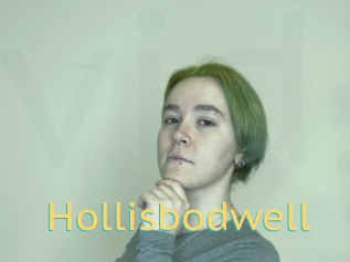 Hollisbodwell