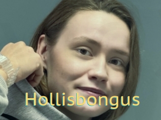 Hollisbongus