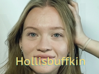 Hollisbuffkin