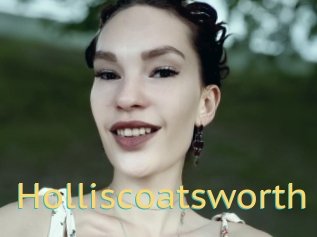 Holliscoatsworth