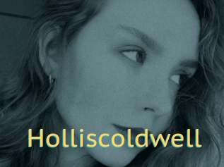 Holliscoldwell