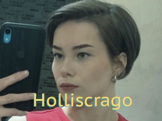 Holliscrago