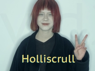 Holliscrull