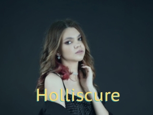 Holliscure