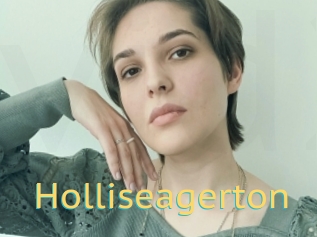 Holliseagerton