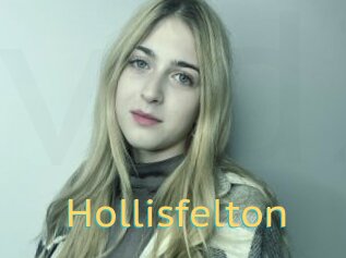 Hollisfelton