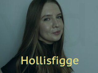 Hollisfigge
