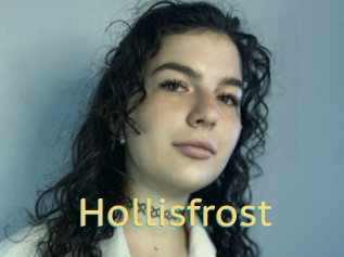 Hollisfrost