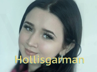 Hollisgarman