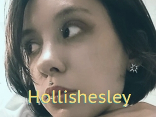Hollishesley
