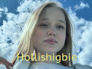 Hollishigbie