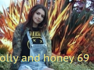 Holly_and_honey_69