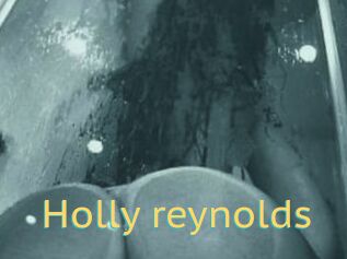 Holly_reynolds