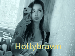 Hollybrawn
