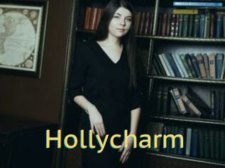Hollycharm