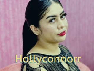 Hollyconnorr