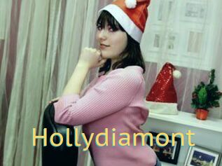 Hollydiamont