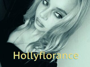 Hollyflorance