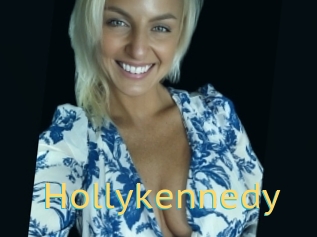 Hollykennedy