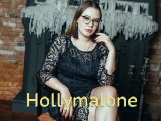 Hollymalone