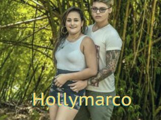 Hollymarco