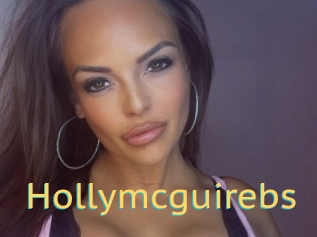 Hollymcguirebs