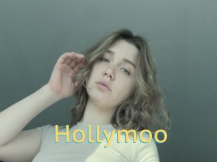 Hollymoo