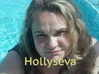 Hollyseva