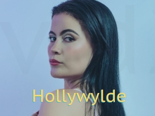 Hollywylde