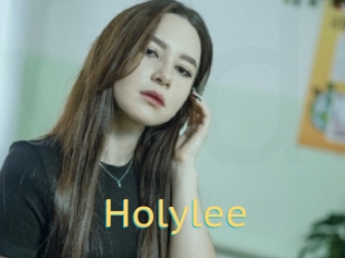 Holylee