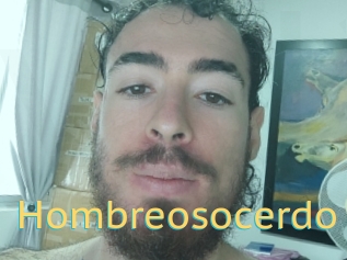 Hombreosocerdo