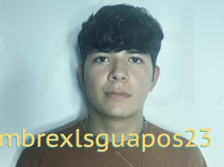 Hombrexlsguapos23