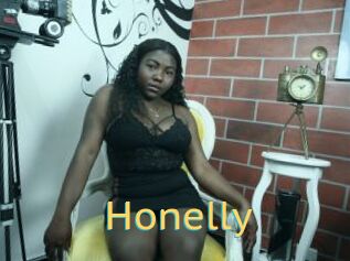 Honelly