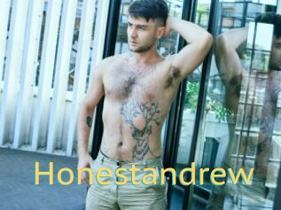 Honestandrew