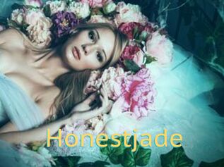 Honestjade