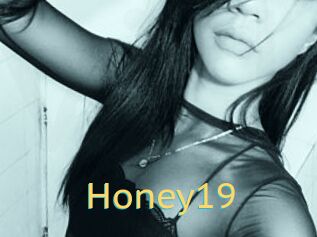 Honey19