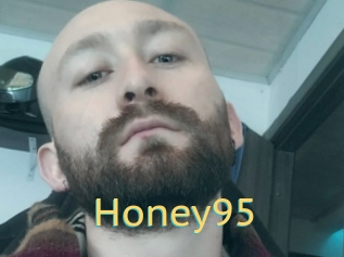 Honey95