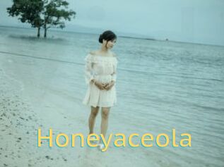 Honeyaceola