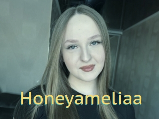 Honeyameliaa