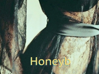 Honeyb