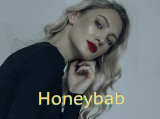 Honeybab