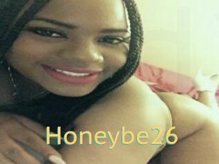 Honeybe26