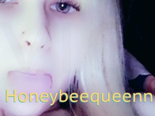 Honeybeequeenn