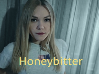 Honeybitter