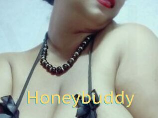 Honeybuddy