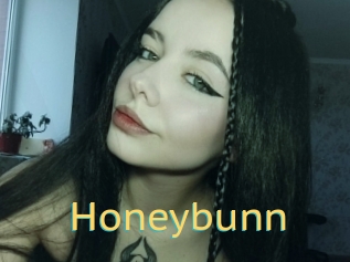 Honeybunn